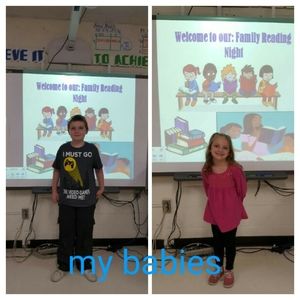 Meet your Posher, Brandy